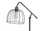 Lampe sur pied Callan