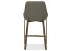 Lancaster Counter Stool -Rakel Sage