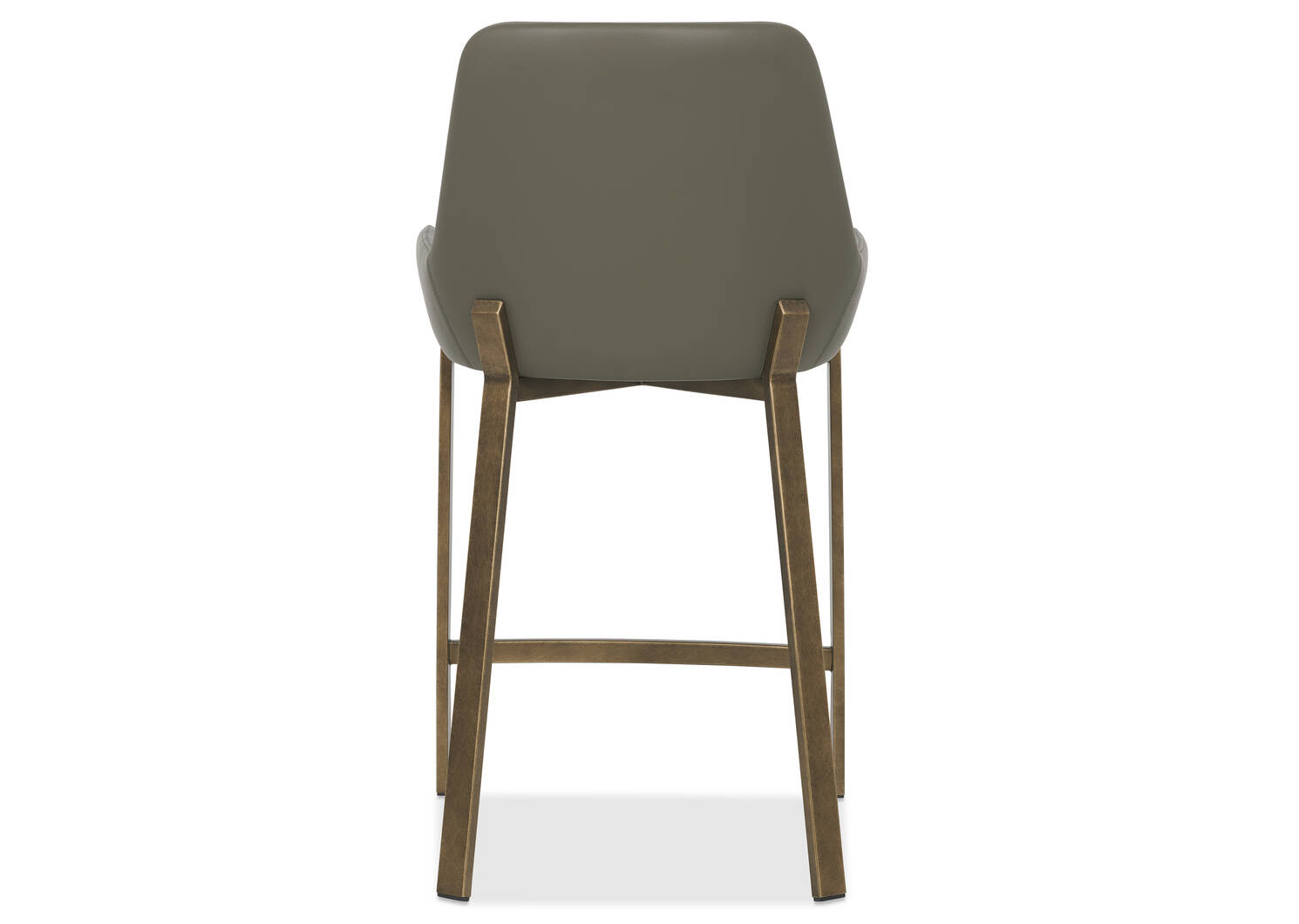 Lancaster Counter Stool -Rakel Sage