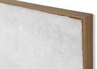 Bison Wall Art Set