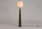 Callum Floor Lamp