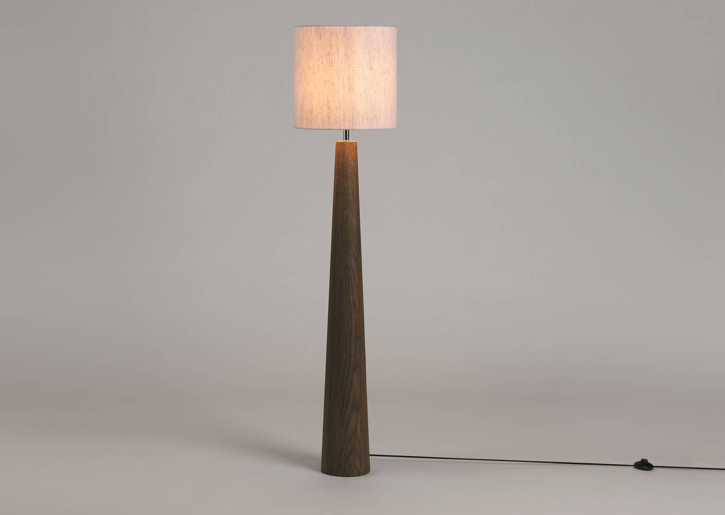 Callum Floor Lamp