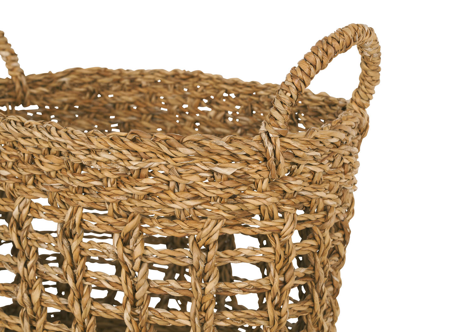 Athena Basket Small