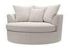 Fauteuil Nest personnalisé