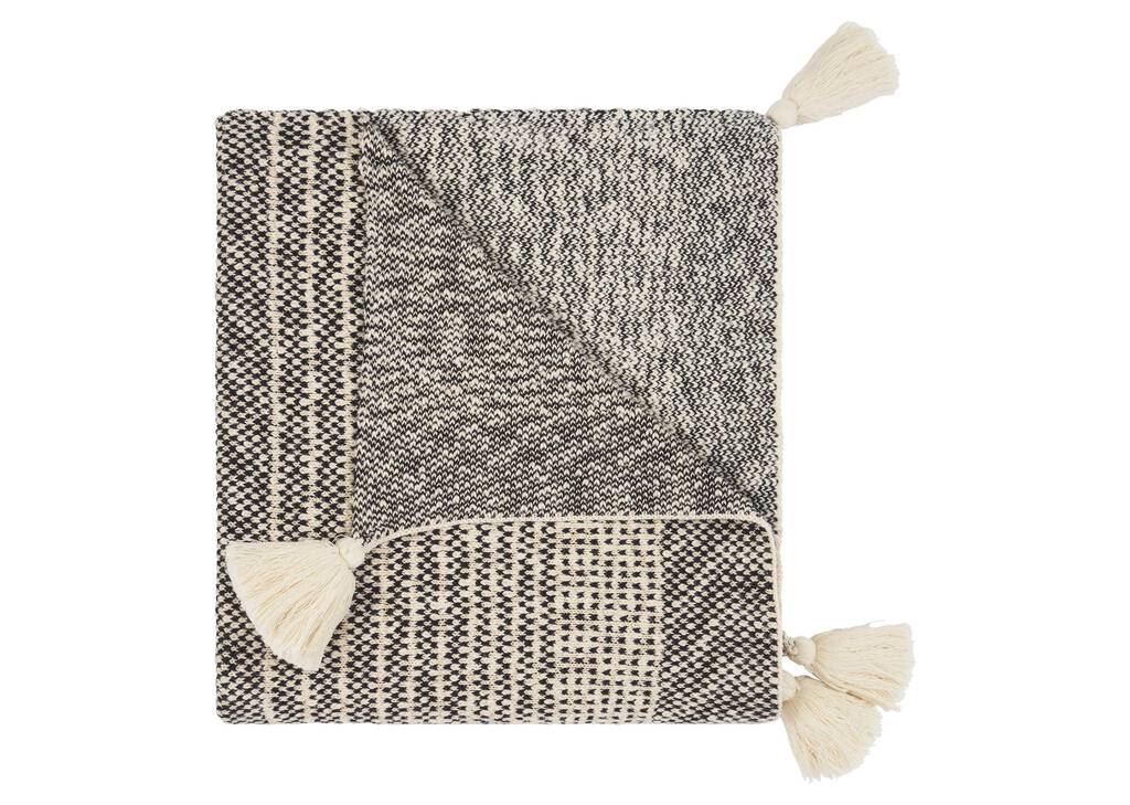 Lisbeth Throw