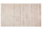 Tapis Antique 60x96 sable