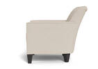Devon Custom Chair