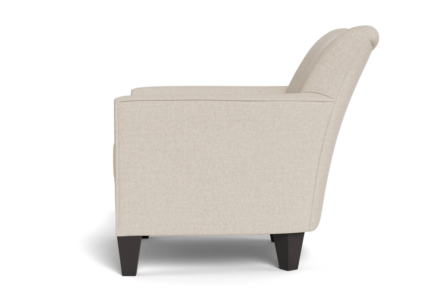 Devon Custom Chair