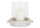 Reade Lantern Short White