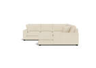 Canapé modulaire Sophia personnalisé