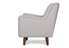 Fauteuil Clive personnalisé