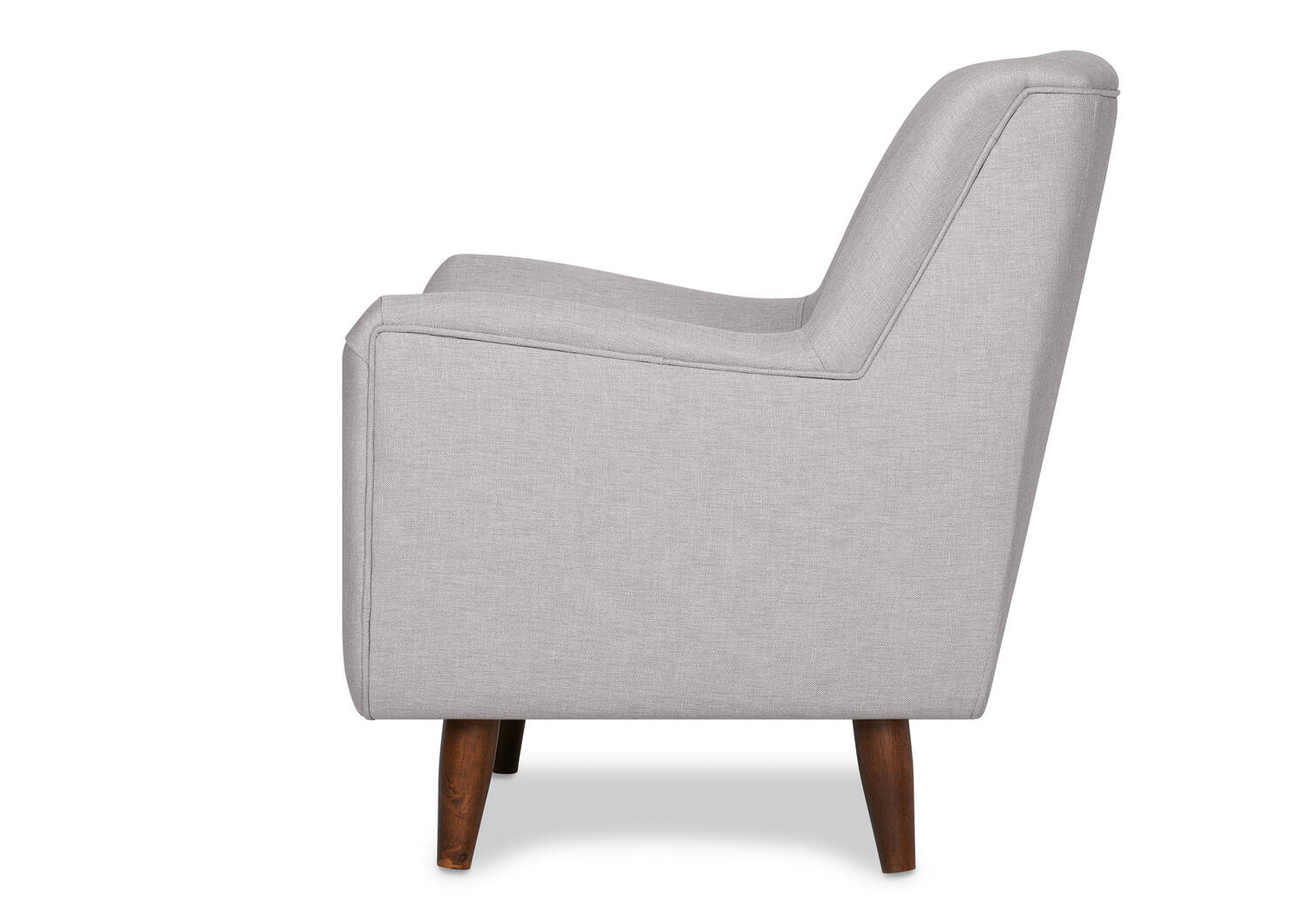 Fauteuil Clive personnalisé