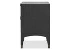 Cedro Nightstand -Miro Java