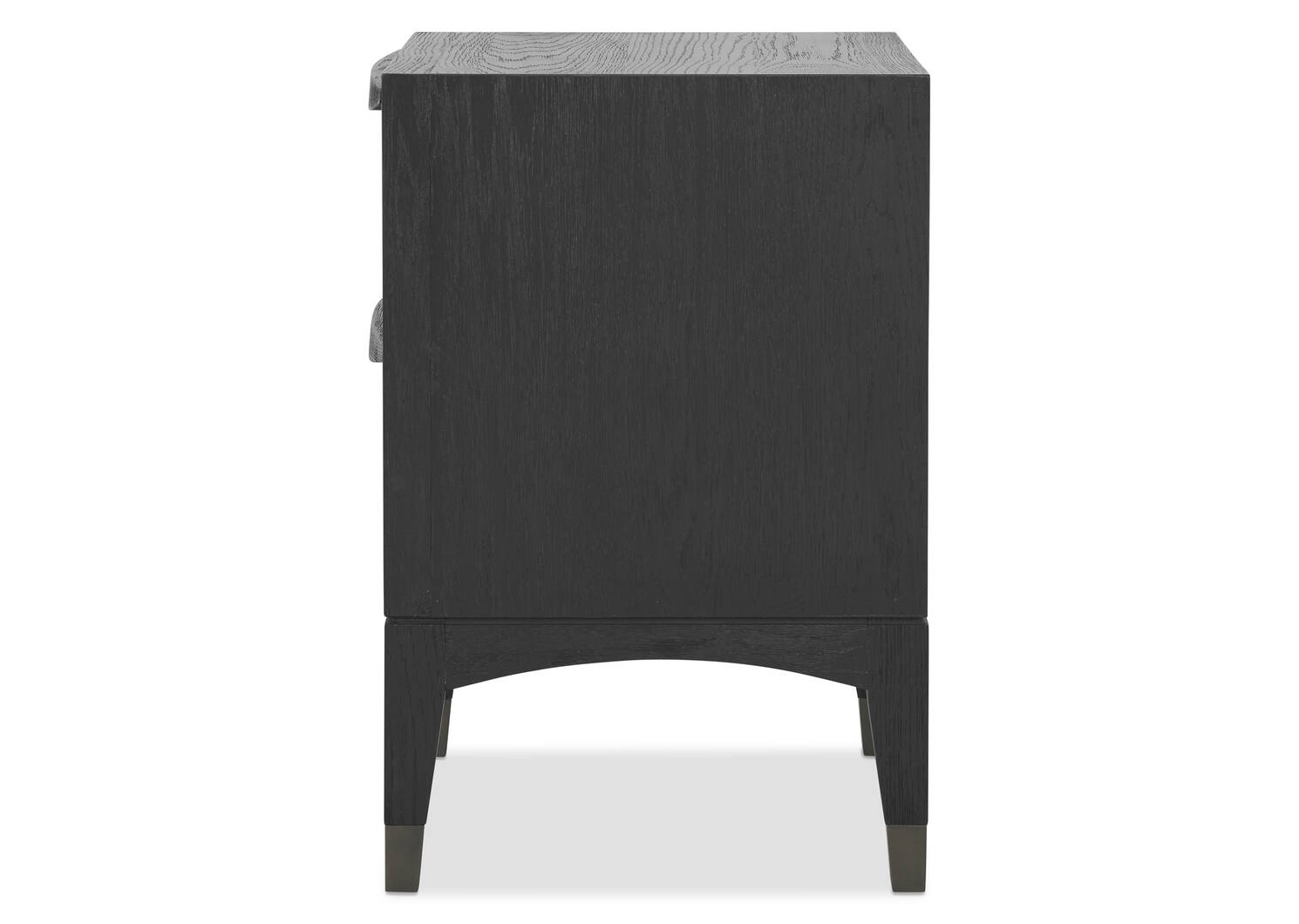 Cedro Nightstand -Miro Java
