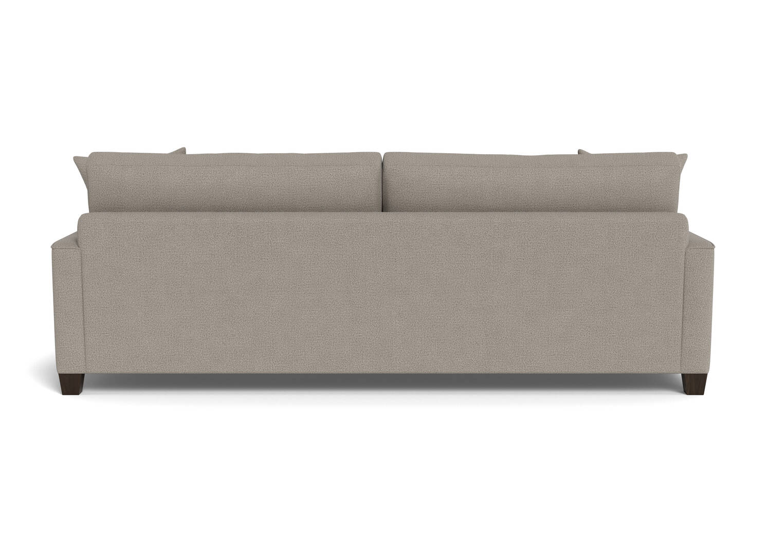 Liberty Custom Sofa