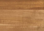 Werner Nightstand -Croydon Toffee