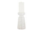 Adlai Candle Holders