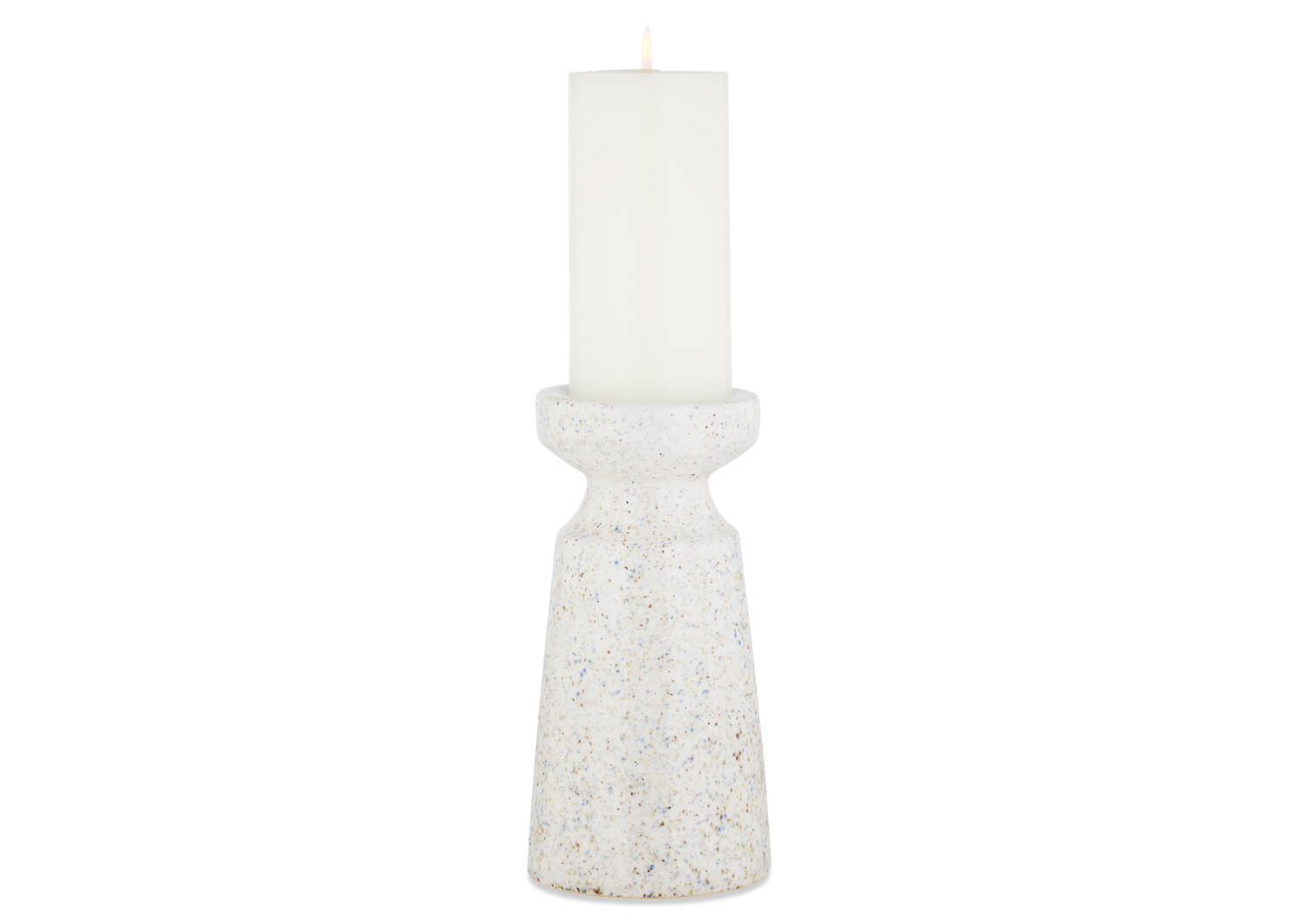 Adlai Candle Holders