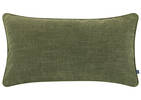 Coussin Bailey 12x22 cyprès
