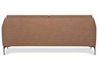 Florence Sofa -Balboa Rust