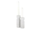 Elin Candle Holder Tall