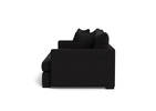Sibley Custom Sofa