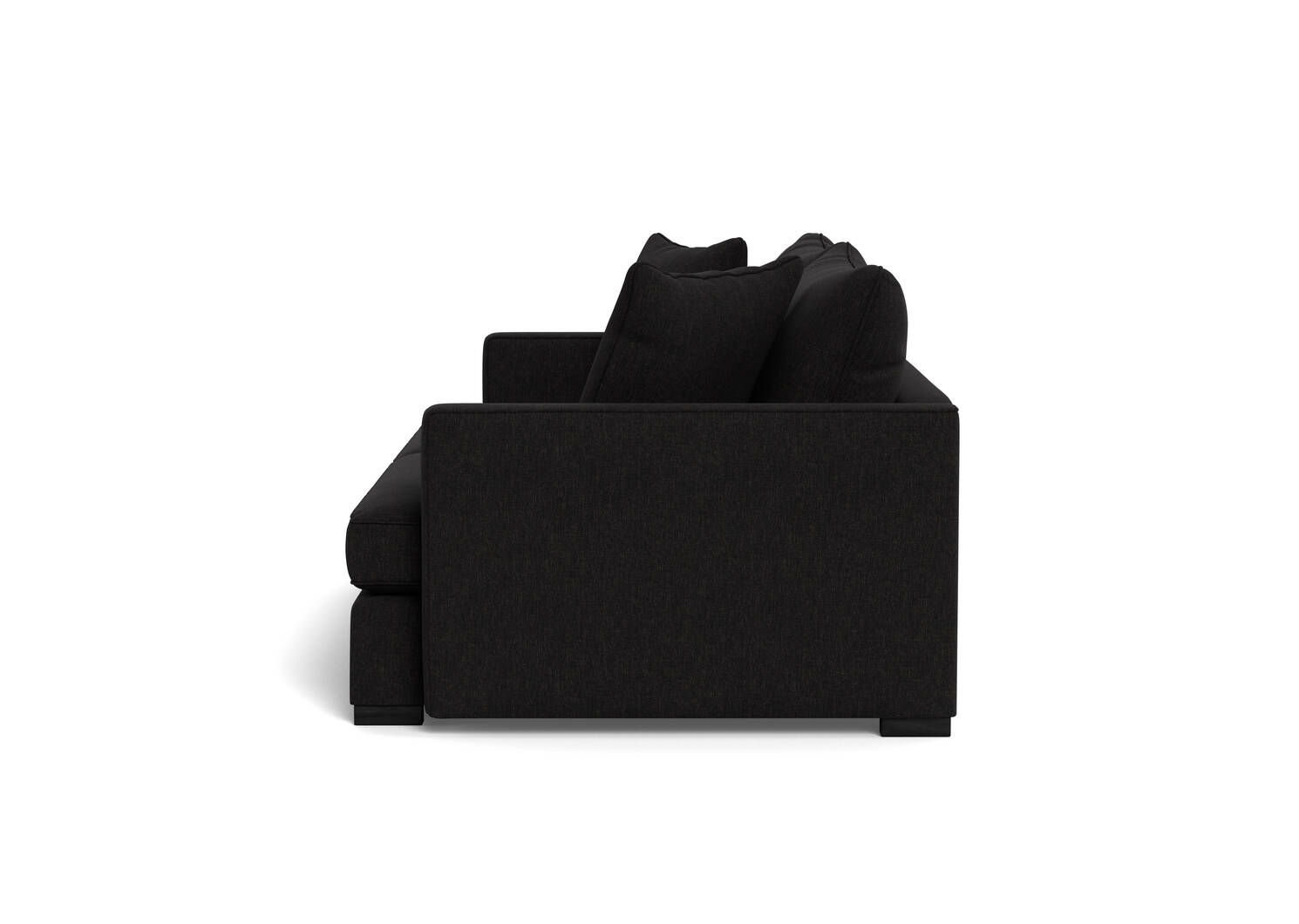 Sibley Custom Sofa