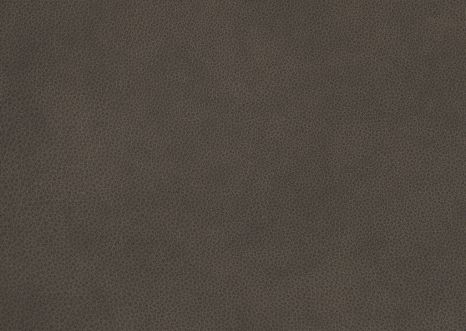 Maurizio Lthr Counter Stool -Torino Mocha