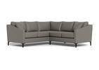 Hensley Custom Sectional