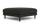Repose-pieds Nixon 45x45 po personnalisé