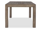 Northwood EXT Dining Table -Stanton Drif