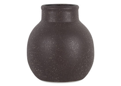 Erina Vase Large