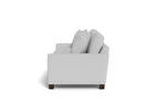 Liberty Custom Sofa