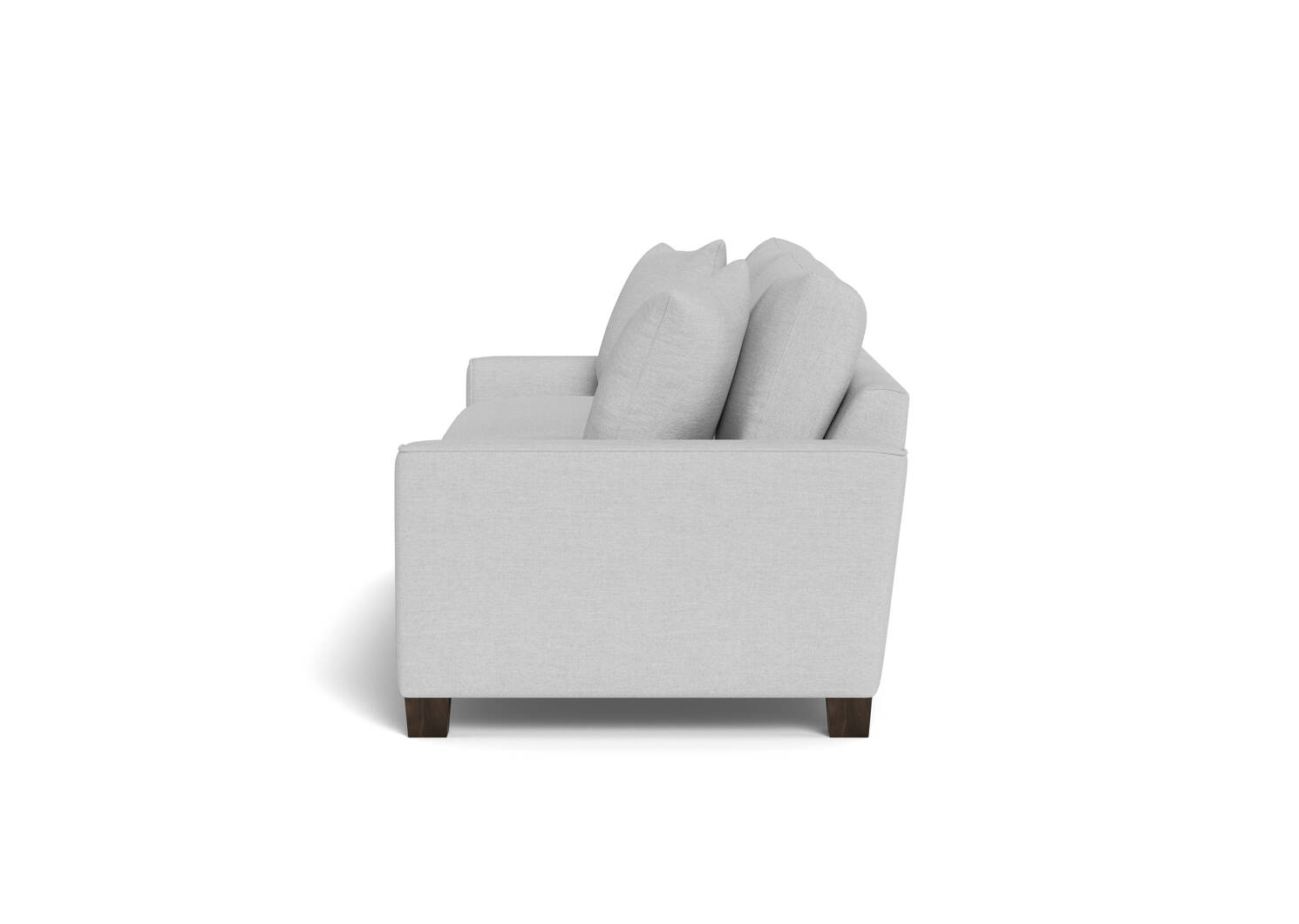 Liberty Custom Sofa