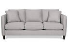 Lure Custom Sofa