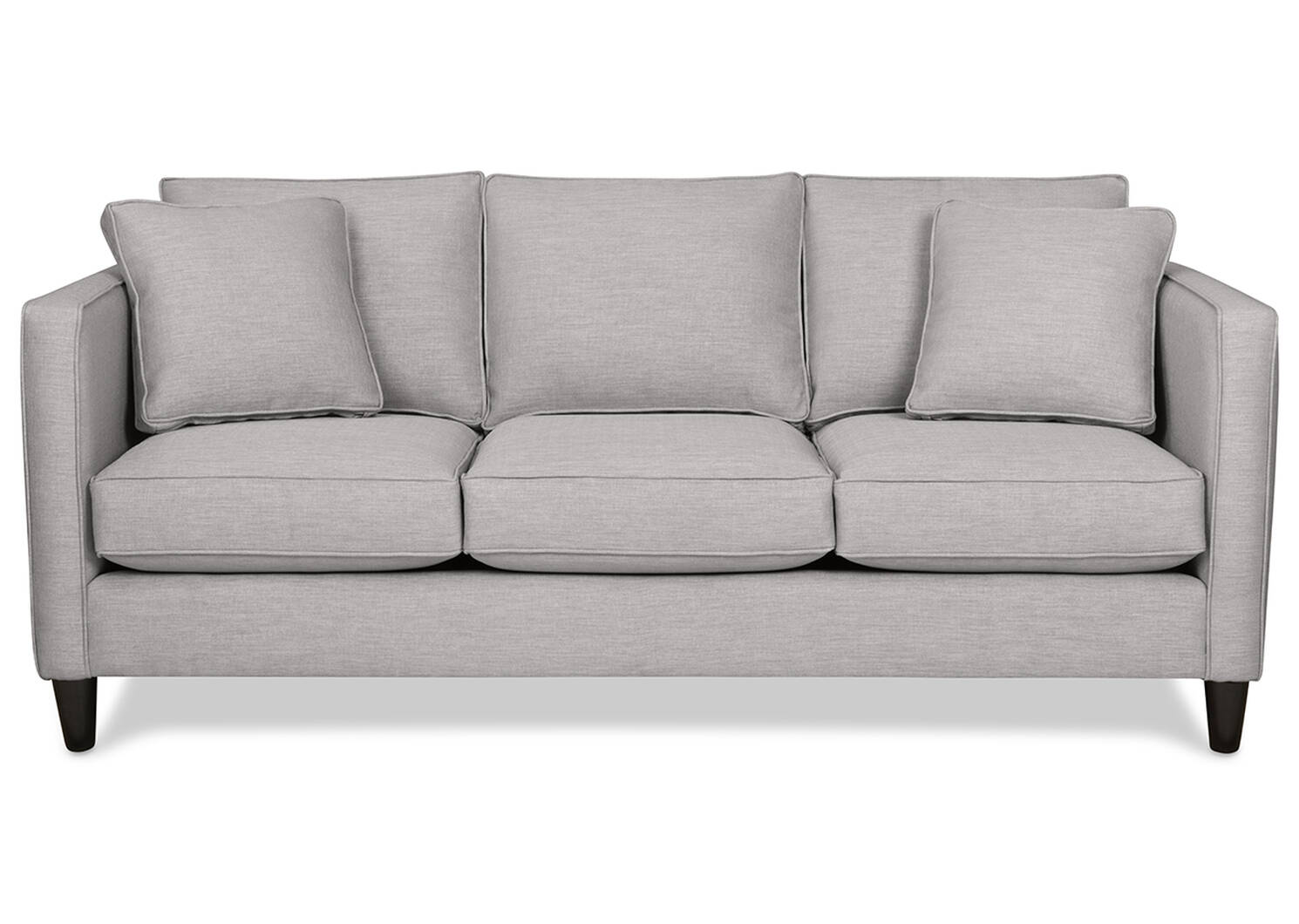 Lure Custom Sofa