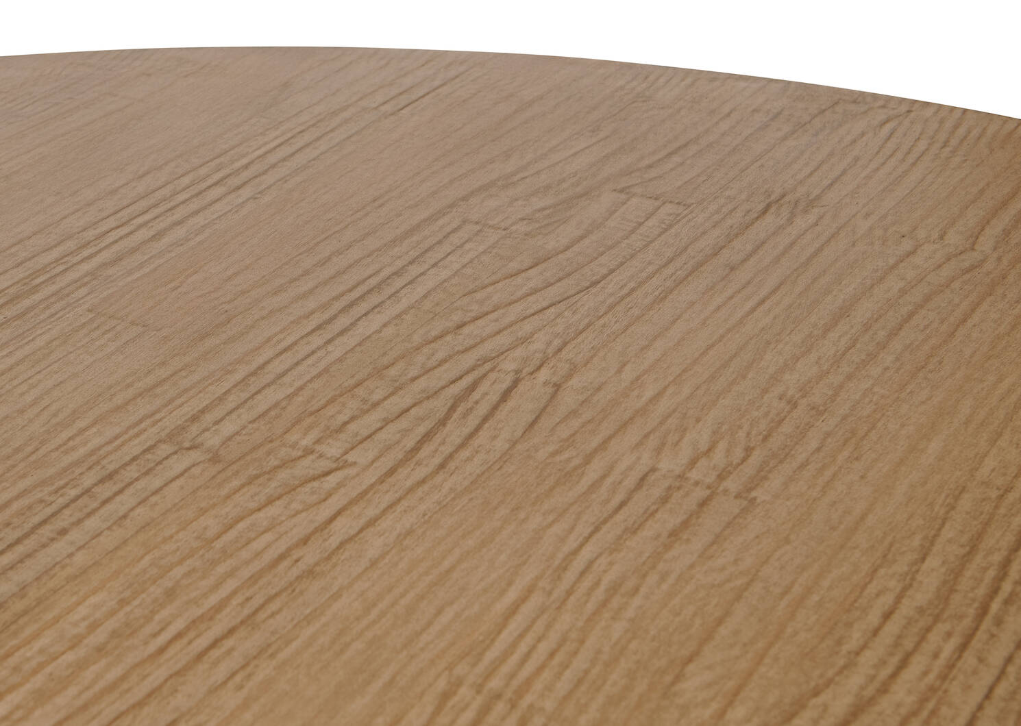 Adair Round Dining Table -Hughes Ale