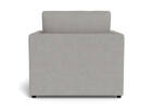 Adley Custom Chair