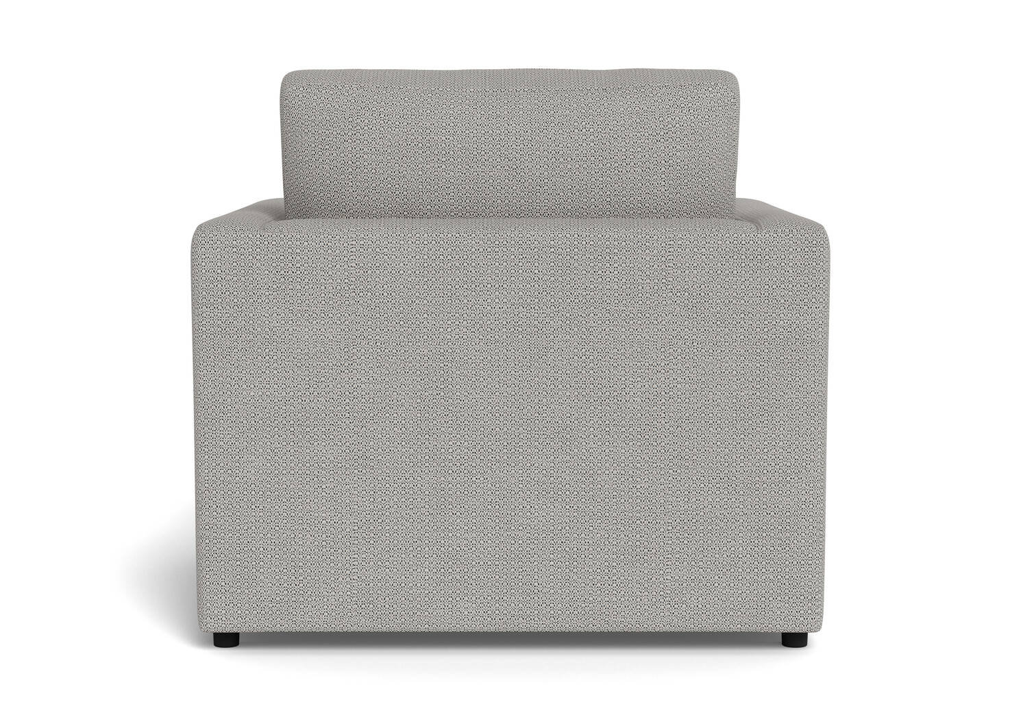 Adley Custom Chair