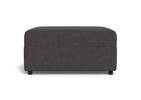 Adley Custom Ottoman