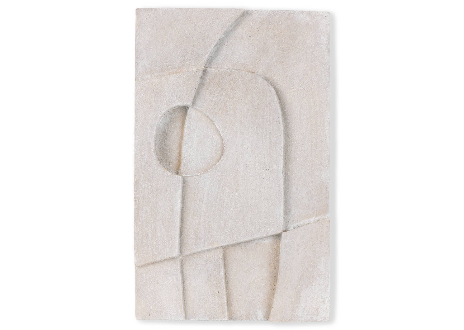 D&eacute;co murale Clio III