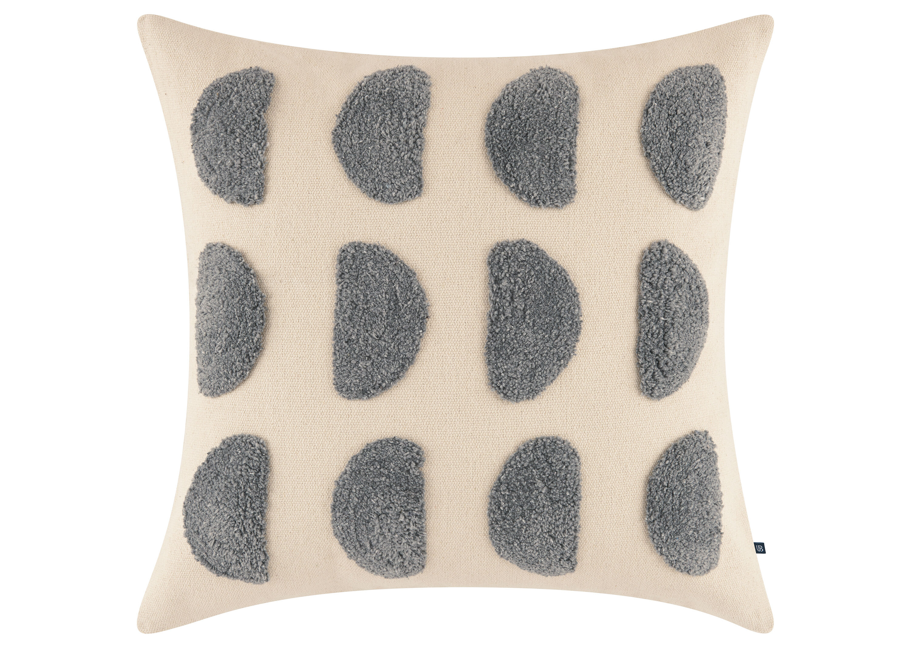 Urban barn cushions outlet