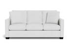 Keith Custom Sofa