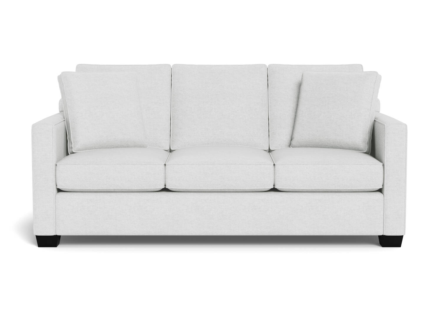 Keith Custom Sofa