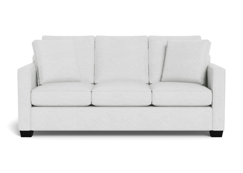 Keith Custom Sofa
