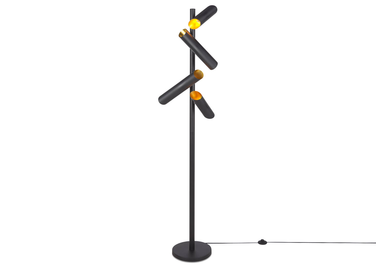 Oryx Floor Lamp