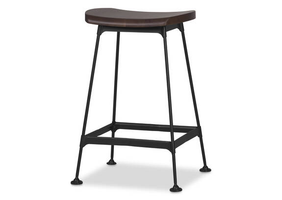 Stools Dining Room Urban Barn