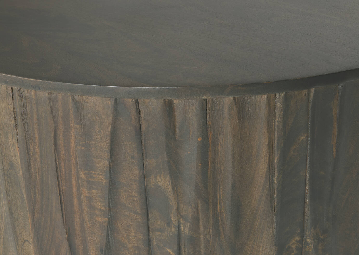 Wrenley Coffee Table -Umed Copper