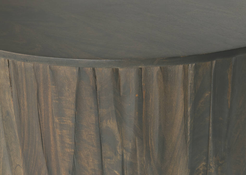 Wrenley Coffee Table -Umed Copper