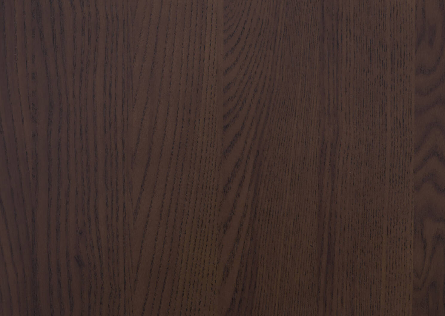 Nolin Counter Stool -Brown Ash